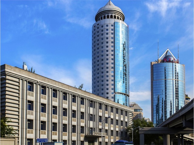 湖南美国AMETEK新品发布